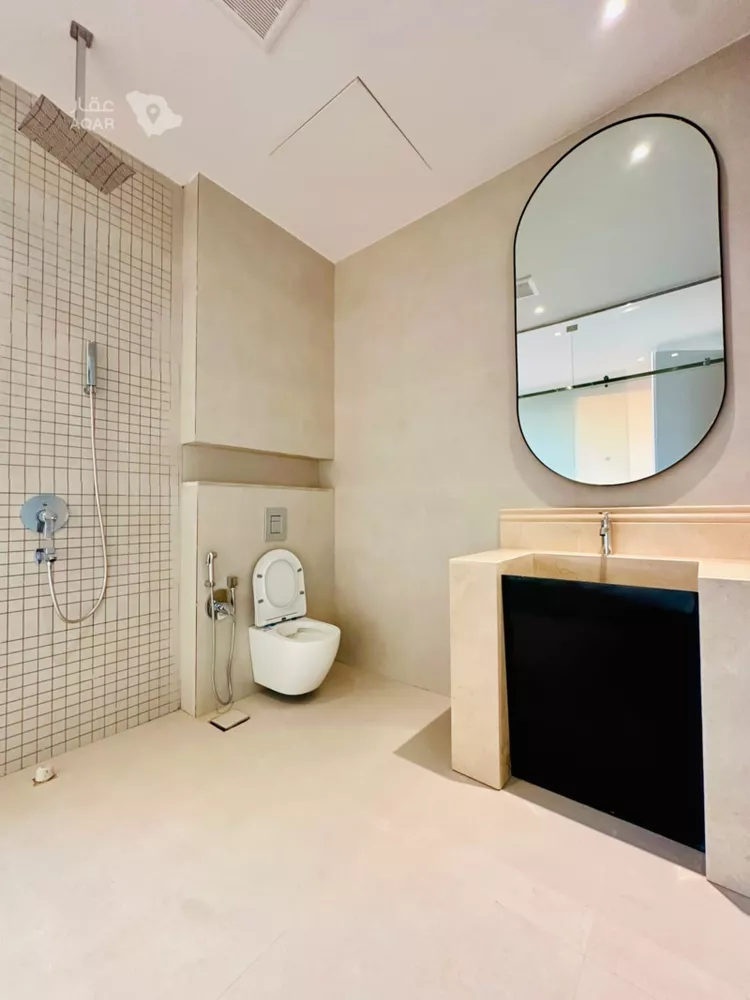 Villa for Sale in Riyadh Al Mahdiyah 7