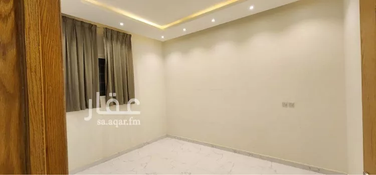 شقة للإيجار في شارع أم عبدالرحمن الصالحي, حي المهدية, مدينة الرياض, منطقة الرياض صورة 3