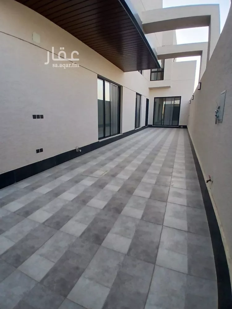 فيلا للبيع في شارع فيروز العبدالعزيز, حي المهدية, مدينة الرياض, منطقة الرياض