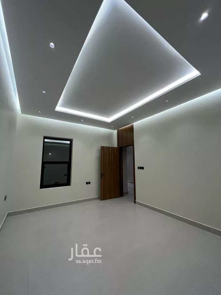 فيلا للبيع في شارع ابن أبي أصيبعة, حي المهدية, مدينة الرياض, منطقة الرياض صورة 2