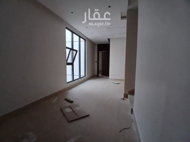 فيلا للبيع في شارع ابن أعثم, حي المهدية, مدينة الرياض, منطقة الرياض صورة 3