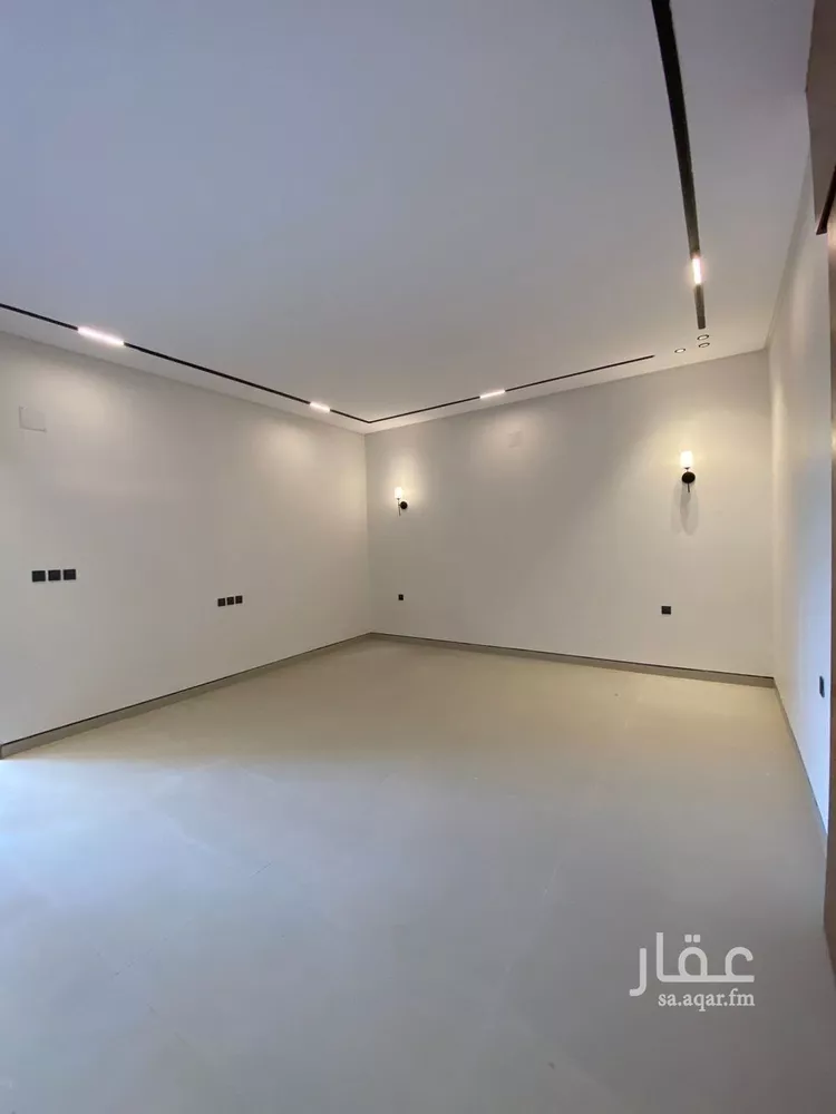 فيلا للبيع في حي المهدية, مدينة الرياض, منطقة الرياض صورة 3