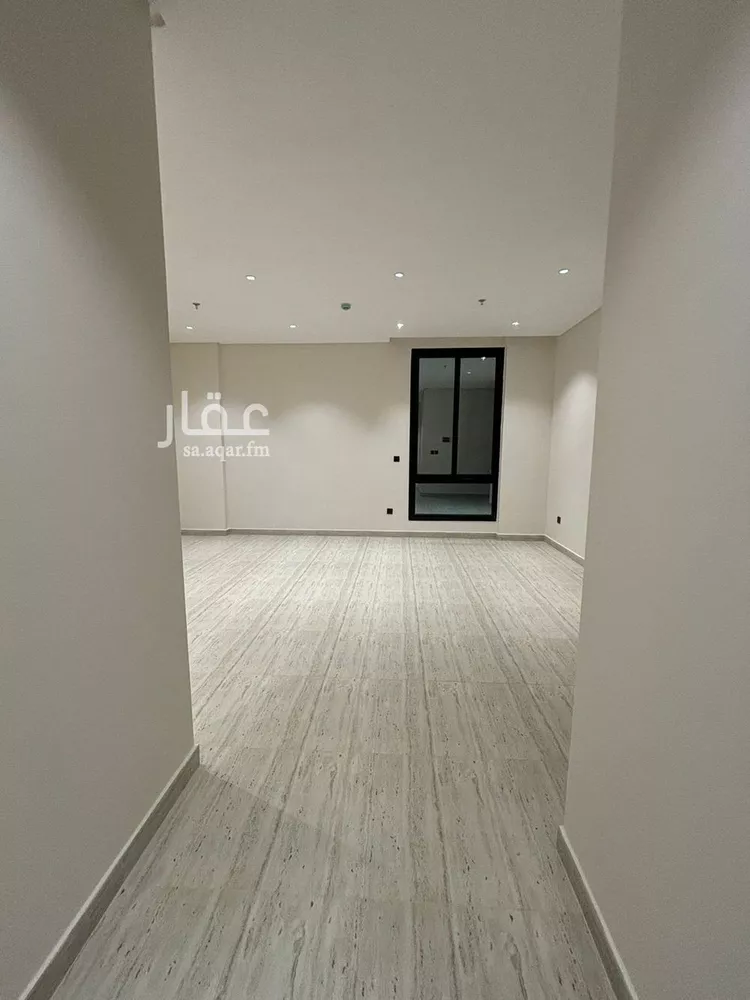 شقة للبيع في شارع الفوانيس, حي عرقة, مدينة الرياض, منطقة الرياض صورة 2