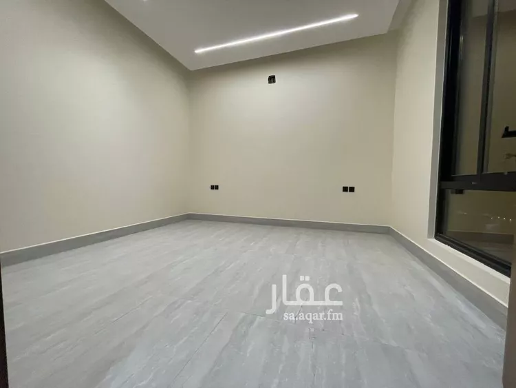 شقة للإيجار في شارع ابي بكر البناء, حي المهدية, مدينة الرياض, منطقة الرياض صورة 3