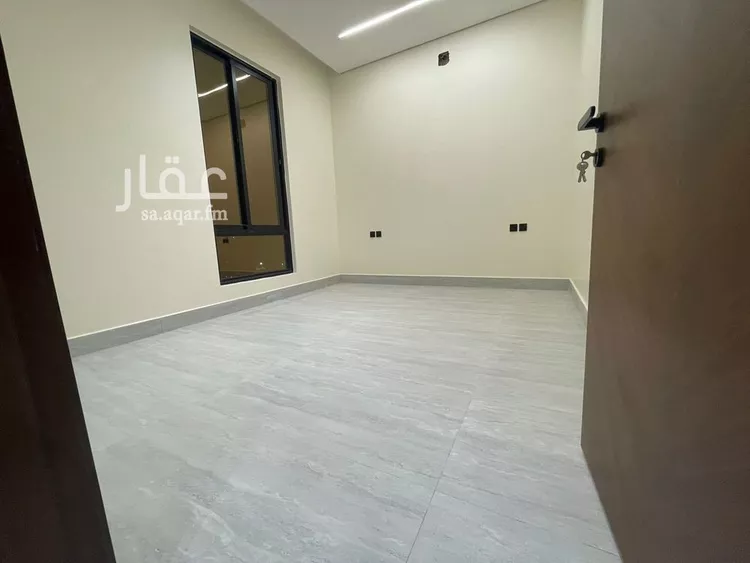 شقة للإيجار في شارع ابي بكر البناء, حي المهدية, مدينة الرياض, منطقة الرياض صورة 2