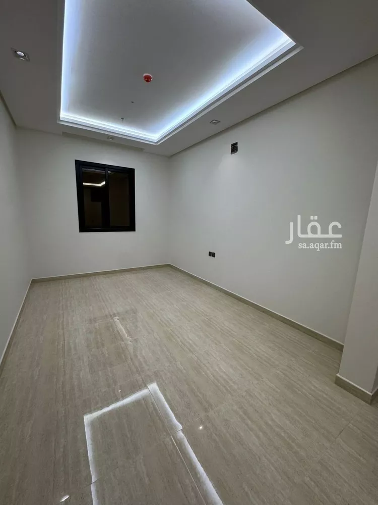 شقة للبيع في شارع عمير بن سنان بن عرفطة, حي المهدية, مدينة الرياض, منطقة الرياض صورة 4
