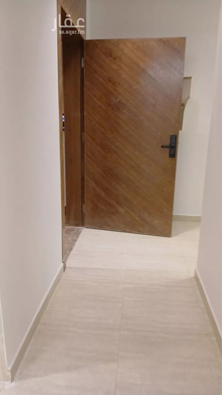 شقة للإيجار في شارع عمير بن سنان بن عرفطة, حي المهدية, مدينة الرياض, منطقة الرياض صورة 5