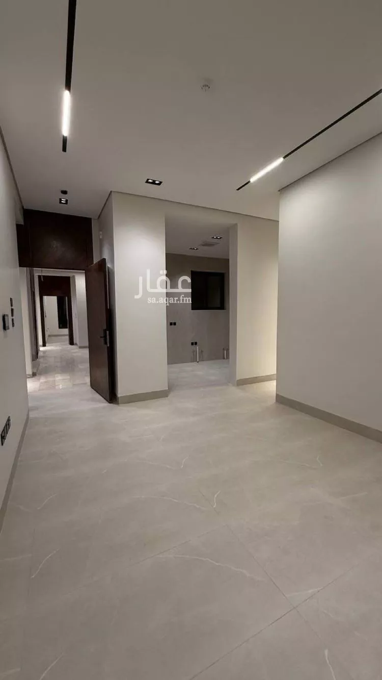 Apartment for Sale in Riyadh Al Mahdiyah 9