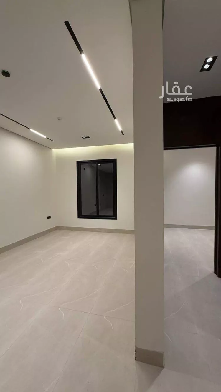 شقة للبيع في شارع أحمد بن نبهان الحافظ, حي المهدية, مدينة الرياض, منطقة الرياض صورة 2