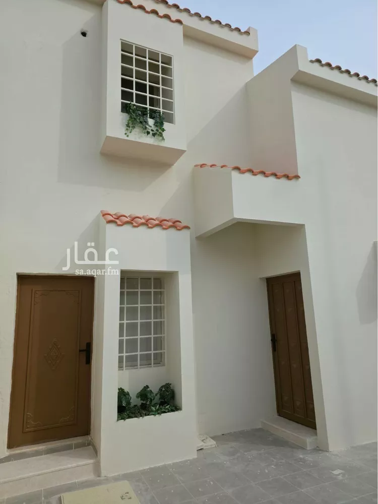 فيلا للبيع في حي جرير, مدينة الرياض, منطقة الرياض صورة 4