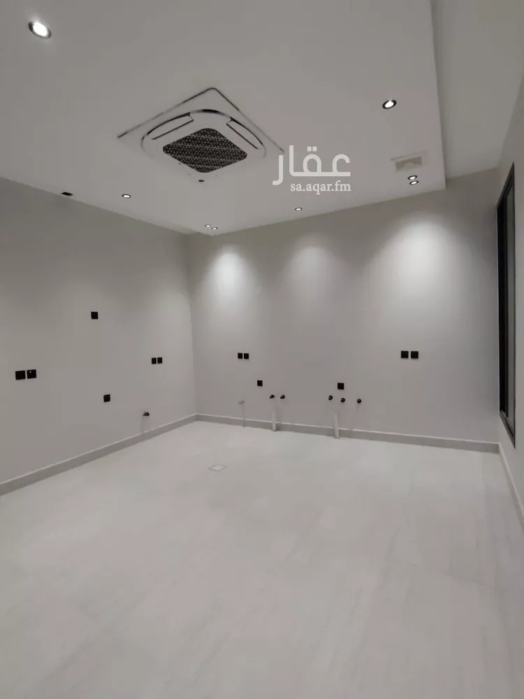 Villa for Sale in Riyadh Al Mahdiyah صورة 5