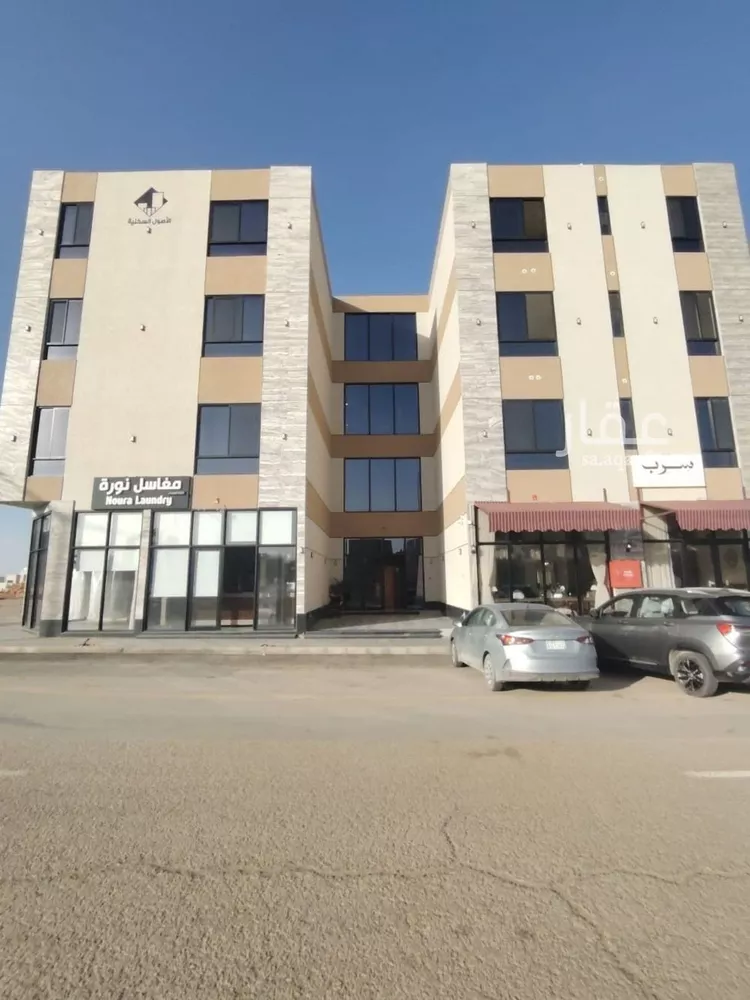 Apartment for Sale in Riyadh Al Mahdiyah صورة 2