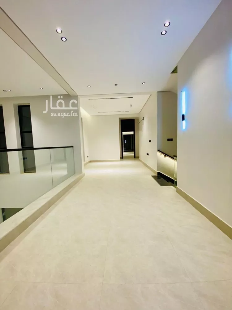 فيلا للبيع في شارع علي المنوفي, حي المهدية, مدينة الرياض, منطقة الرياض 21
