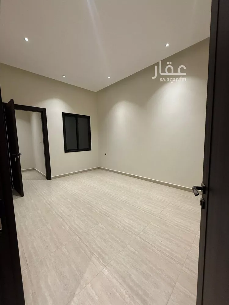 دور للبيع في شارع أم الحسين الطبرية, حي العوالي, مدينة الرياض, منطقة الرياض صورة 4