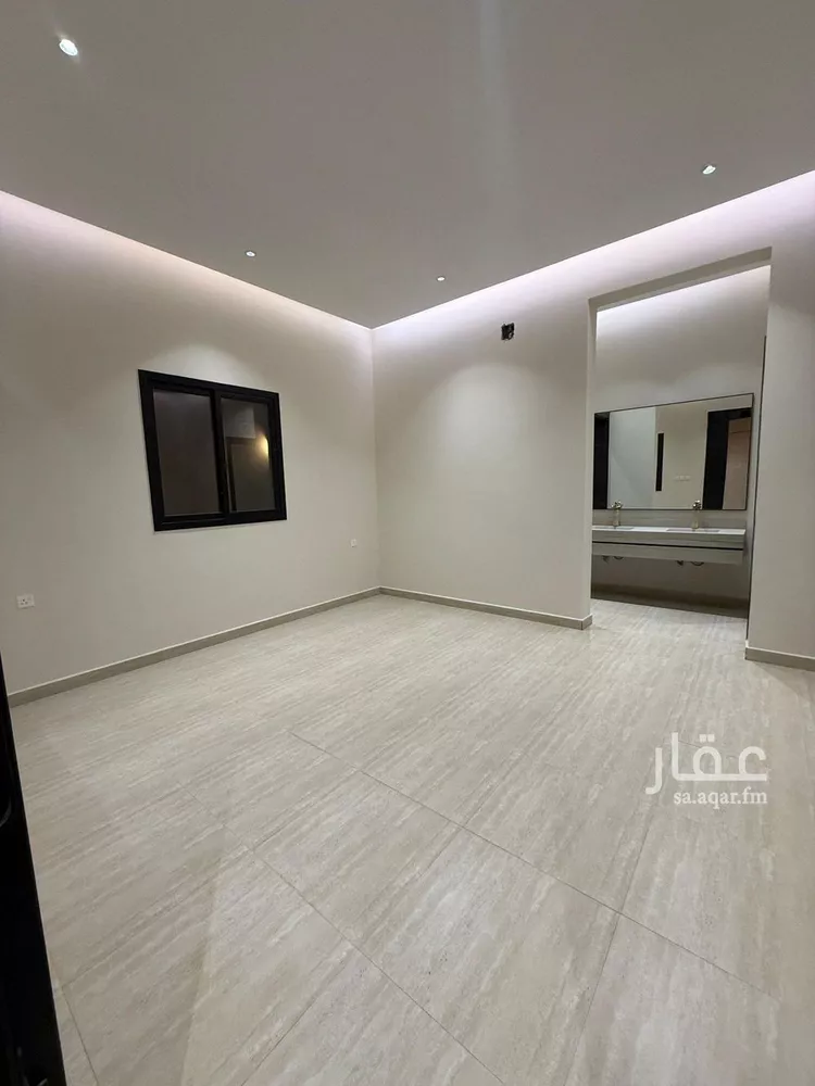 دور للبيع في شارع أم الحسين الطبرية, حي العوالي, مدينة الرياض, منطقة الرياض