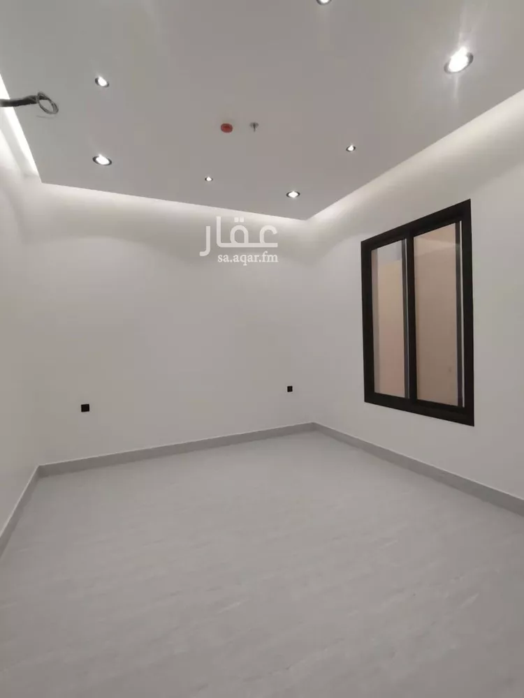 شقة للبيع في شارع عمير بن سنان بن عرفطة, حي المهدية, مدينة الرياض, منطقة الرياض 10