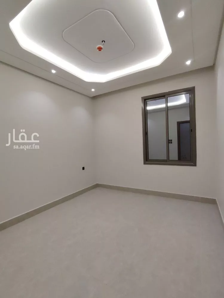 عمارة للبيع في شارع عمير بن سنان بن عرفطة, حي المهدية, مدينة الرياض, منطقة الرياض 6