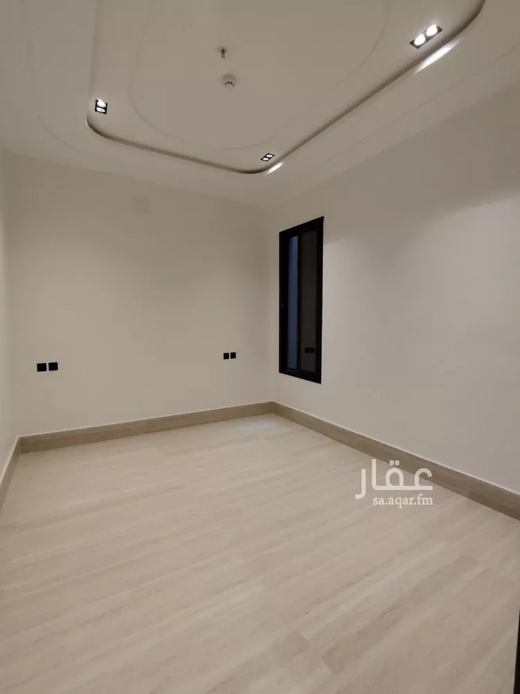 شقة للإيجار في شارع سيف الدين الخطيب, حي المهدية, مدينة الرياض, منطقة الرياض صورة 5