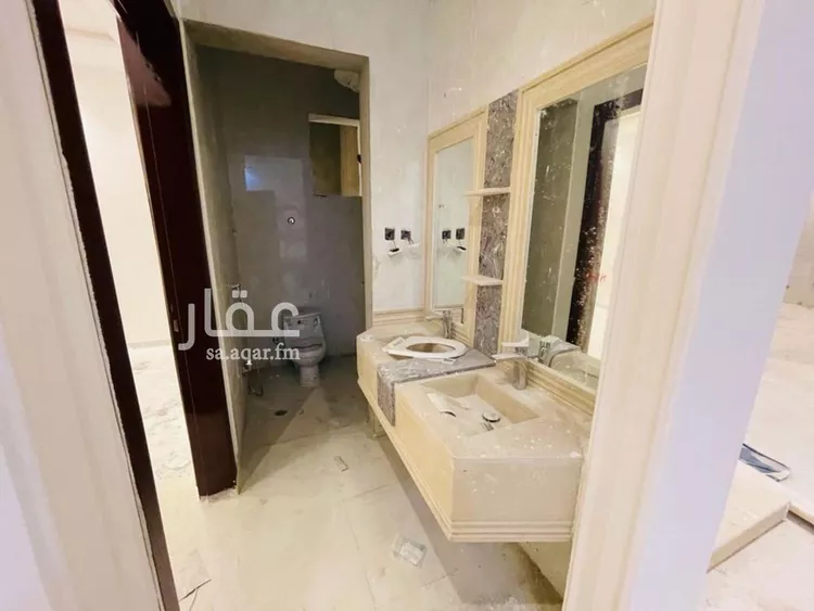 Villa for Sale in Al Muzahimiyah Al Hada 6