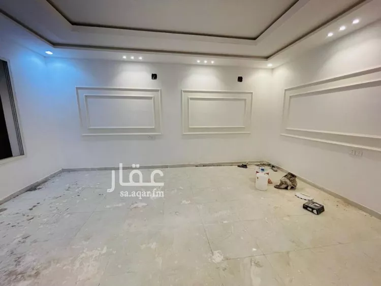 Villa for Sale in Al Muzahimiyah Al Hada 10