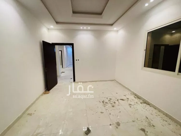 Villa for Sale in Al Muzahimiyah Al Hada 11