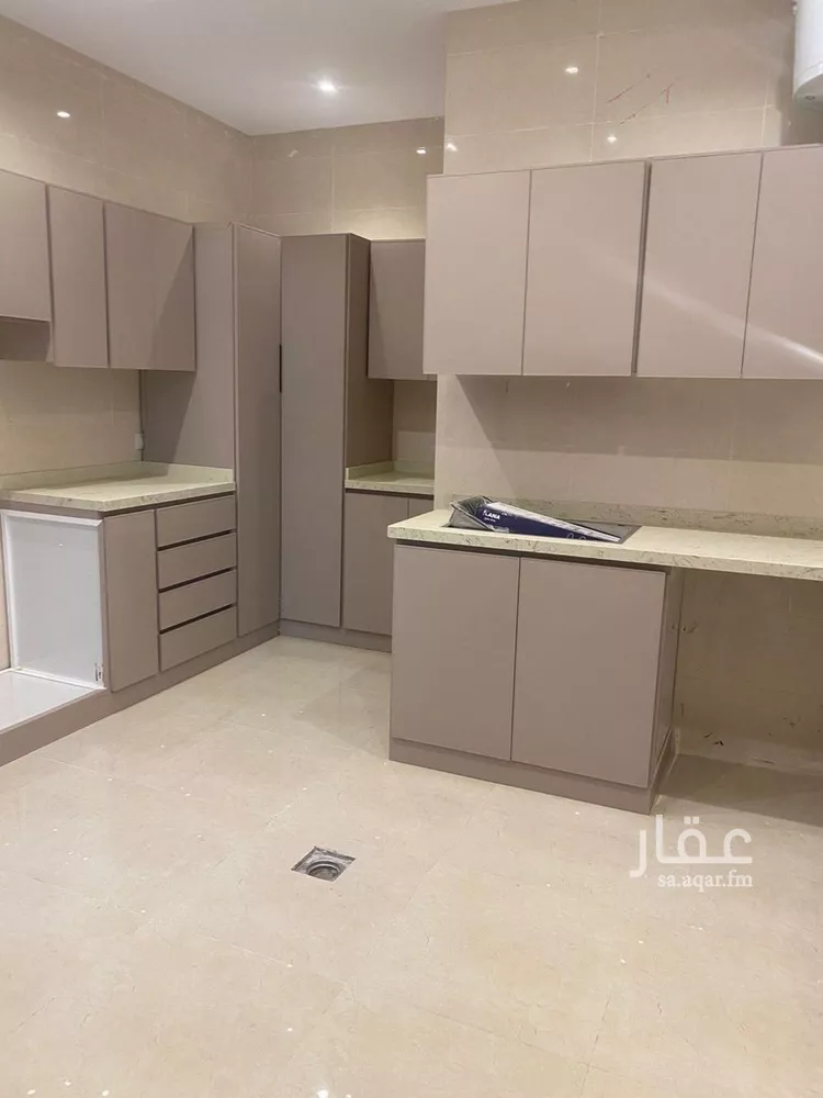 Floor for Rent in Riyadh Al Wurud صورة 3