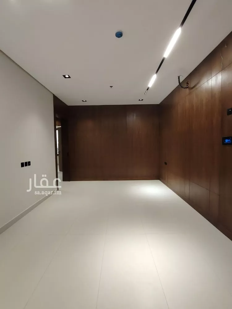 Apartment for Sale in Riyadh Al Mahdiyah 7