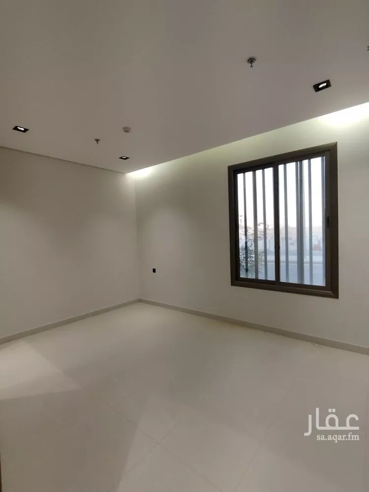 Apartment for Sale in Riyadh Al Mahdiyah 13