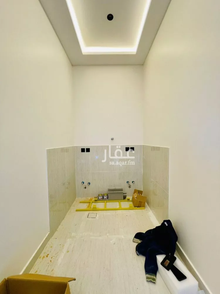 Villa for Sale in Riyadh Al Mahdiyah 15