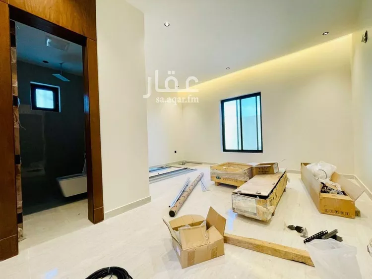 Villa for Sale in Riyadh Al Mahdiyah 17
