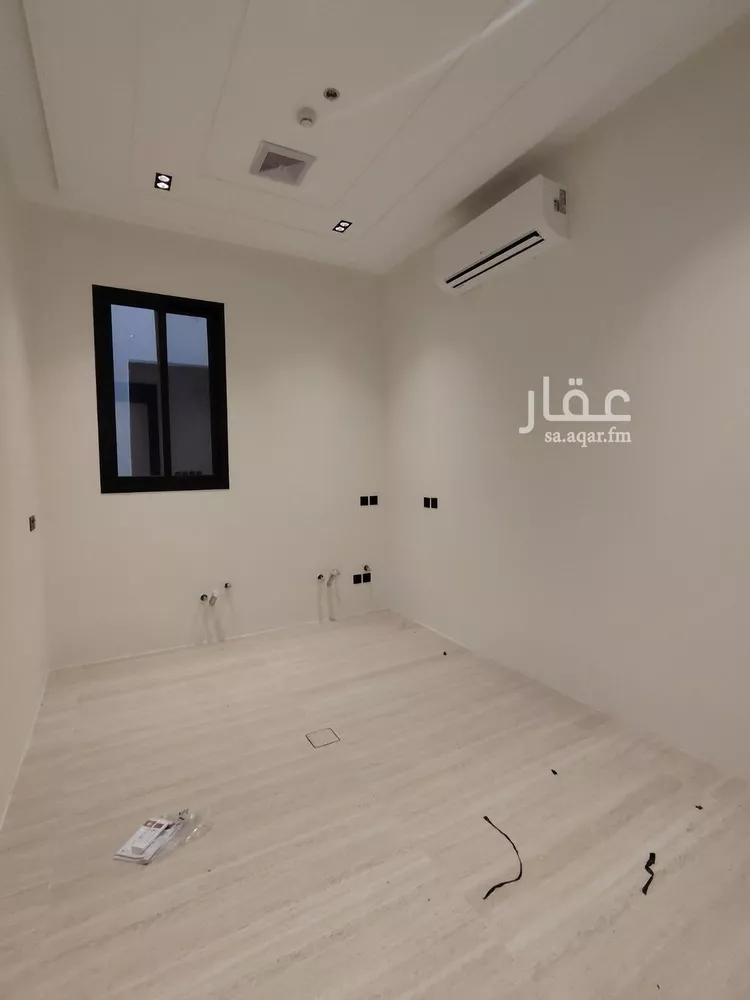 Apartment for Rent in Riyadh Al Mahdiyah صورة 4