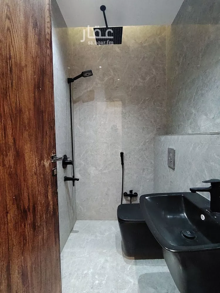 فيلا للإيجار في شارع أبي بكر بن فتحون, حي المهدية, مدينة الرياض, منطقة الرياض صورة 5