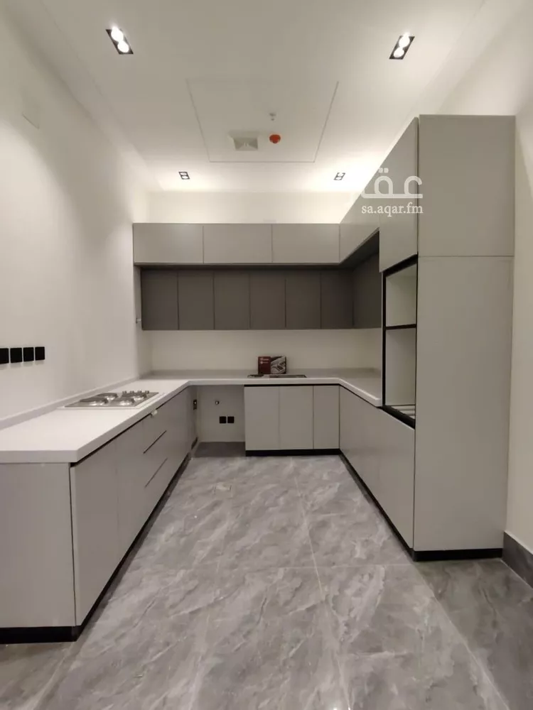 Apartment for Rent in Riyadh Al Mahdiyah
