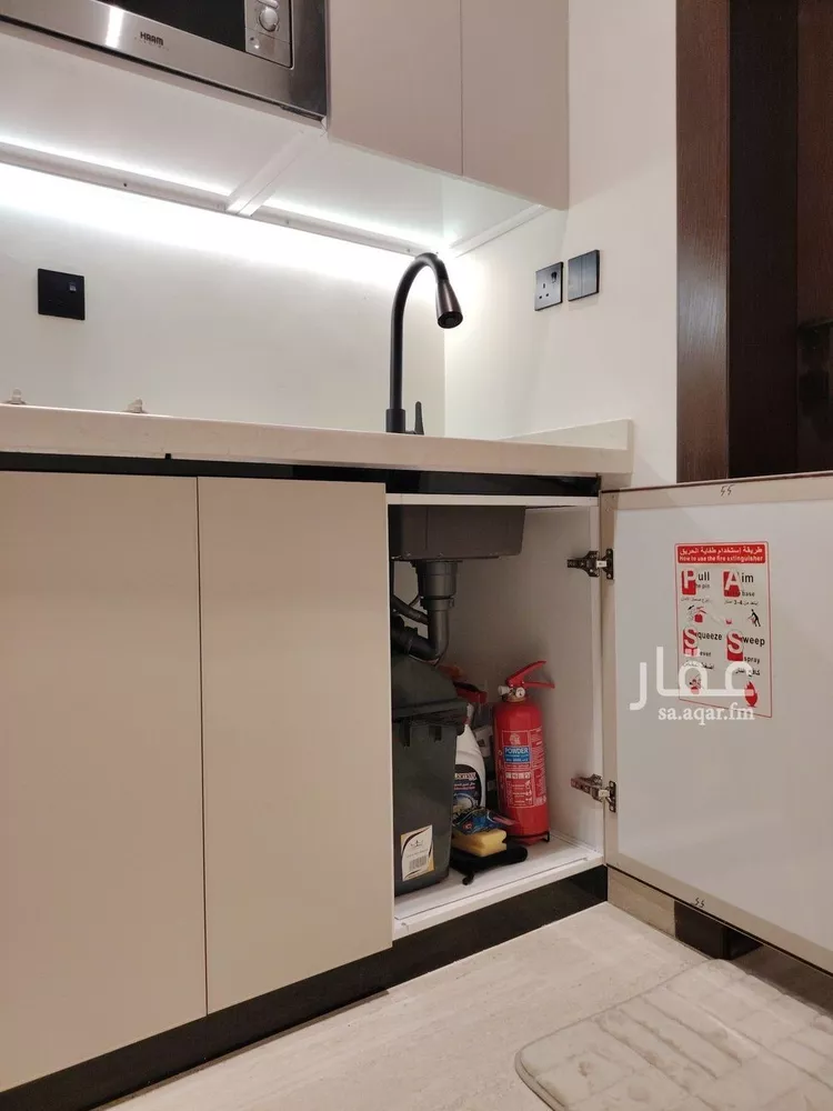 غرفة للإيجار في شارع سيف الدين الخطيب, حي المهدية, مدينة الرياض, منطقة الرياض 17