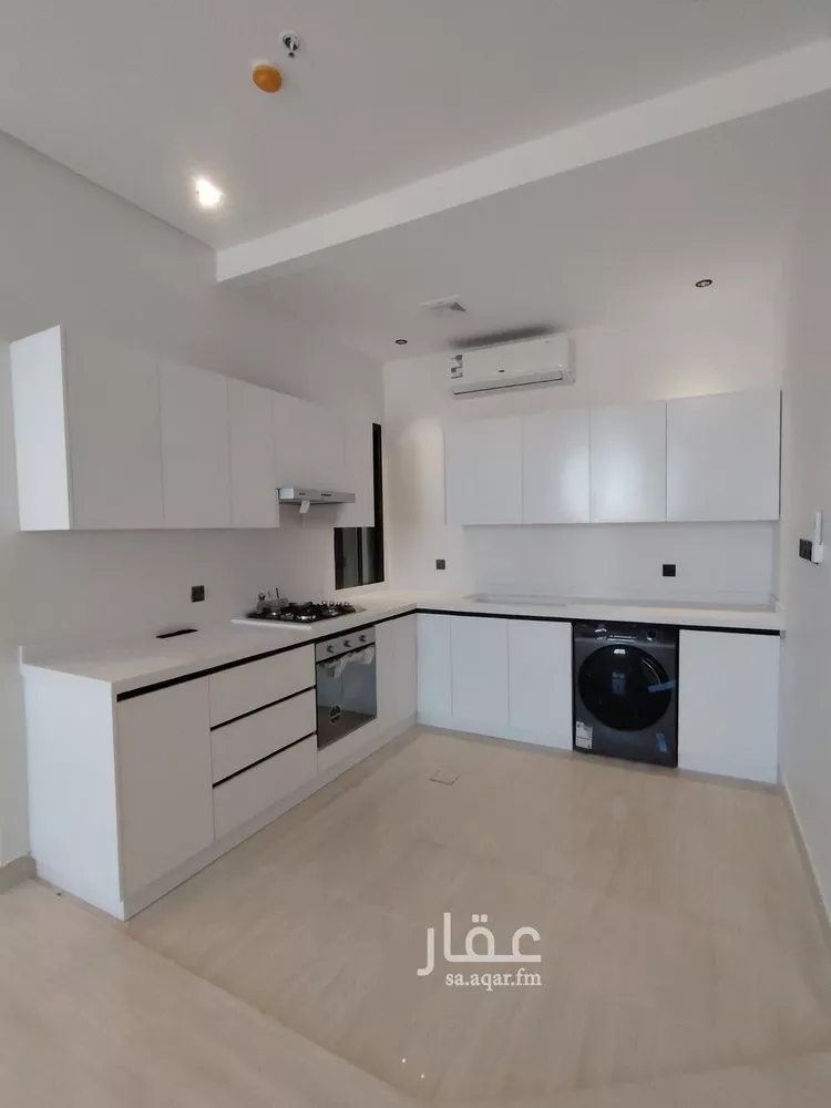 شقة للإيجار في شارع سيف الدين الخطيب, حي المهدية, مدينة الرياض, منطقة الرياض صورة 2