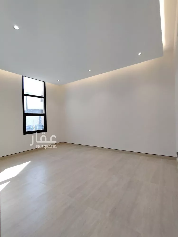 شقة للبيع في شارع يوسف الجد, حي المهدية, مدينة الرياض, منطقة الرياض صورة 4