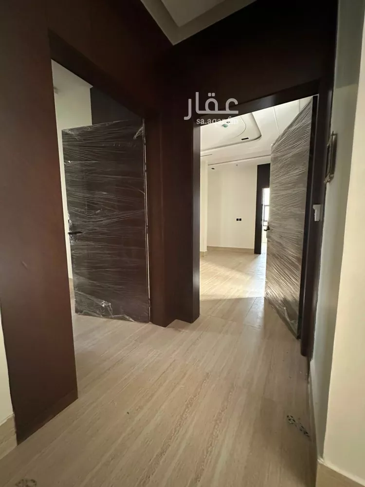 Building for Sale in Riyadh Al Mahdiyah صورة 5
