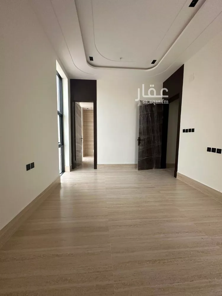 عمارة للبيع في شارع ابن المهاجر, حي المهدية, مدينة الرياض, منطقة الرياض 13