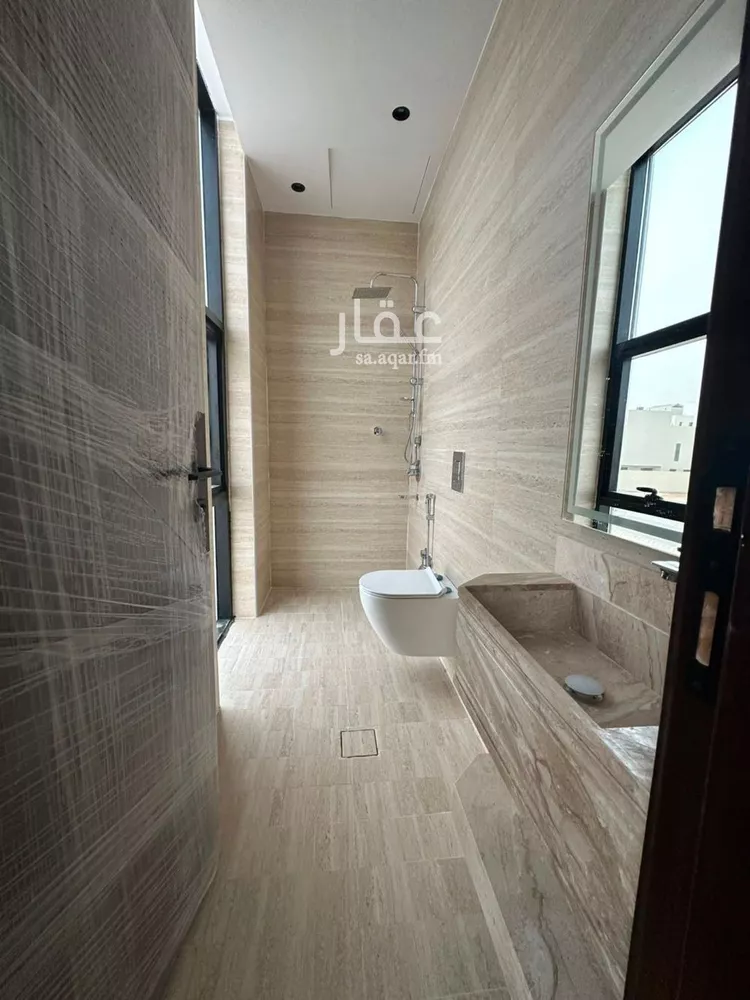 عمارة للبيع في شارع ابن المهاجر, حي المهدية, مدينة الرياض, منطقة الرياض 15