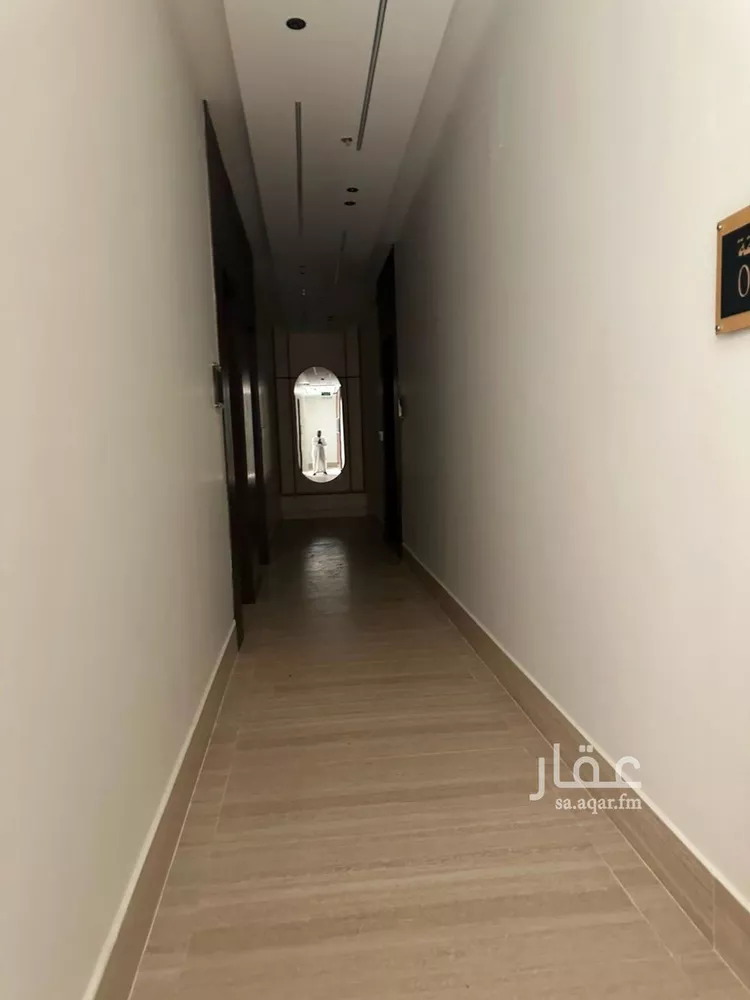 عمارة للبيع في شارع ابن المهاجر, حي المهدية, مدينة الرياض, منطقة الرياض 20