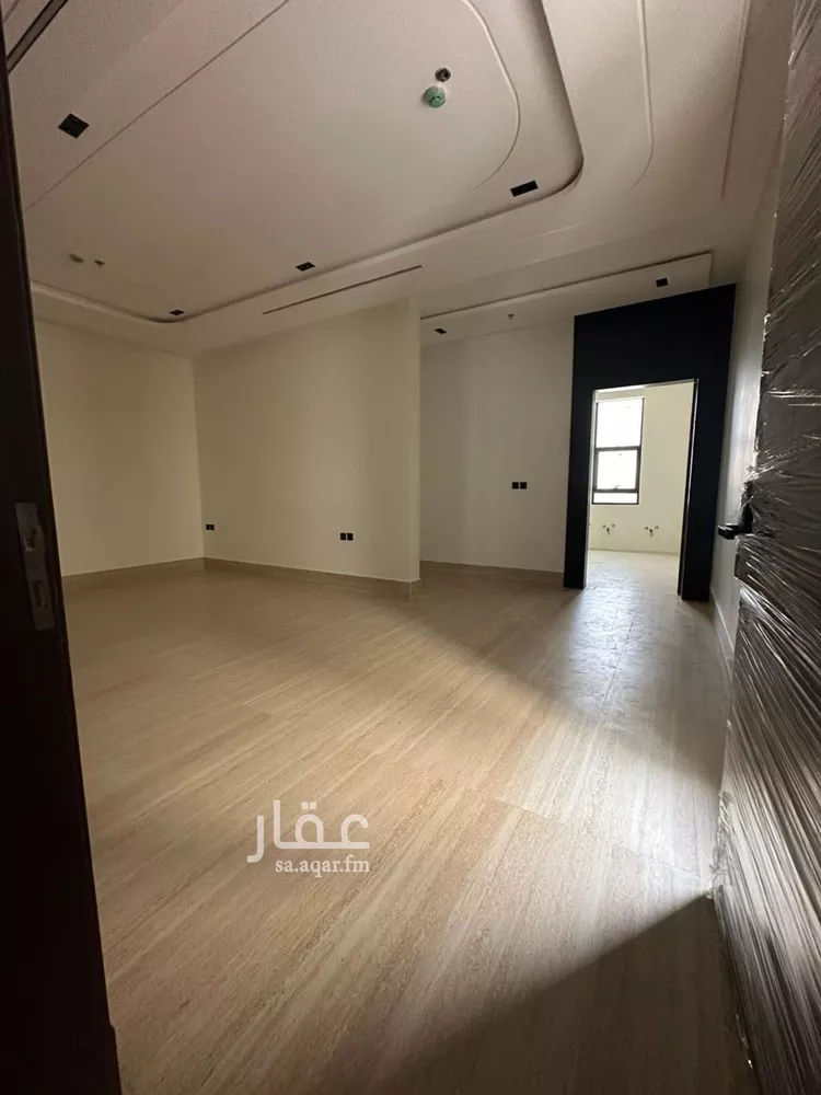 عمارة للبيع في شارع ابن المهاجر, حي المهدية, مدينة الرياض, منطقة الرياض 21