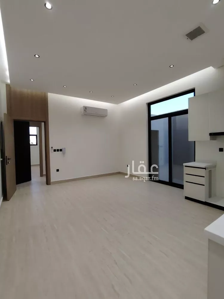 شقة للإيجار في شارع عمير بن سنان بن عرفطة, حي المهدية, مدينة الرياض, منطقة الرياض صورة 4