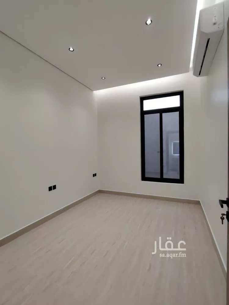 شقة للإيجار في شارع عمير بن سنان بن عرفطة, حي المهدية, مدينة الرياض, منطقة الرياض 9