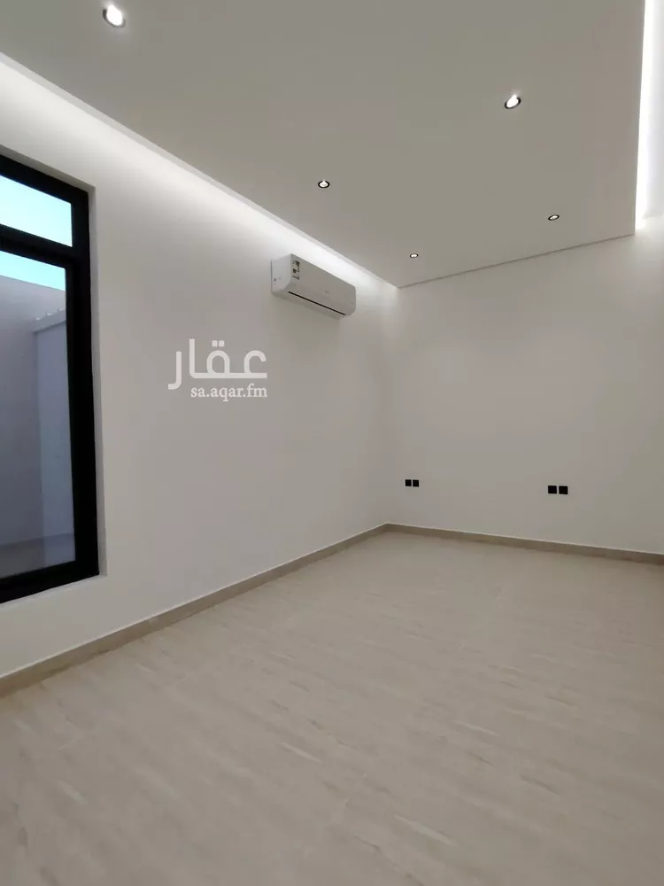 شقة للإيجار في شارع عمير بن سنان بن عرفطة, حي المهدية, مدينة الرياض, منطقة الرياض 10