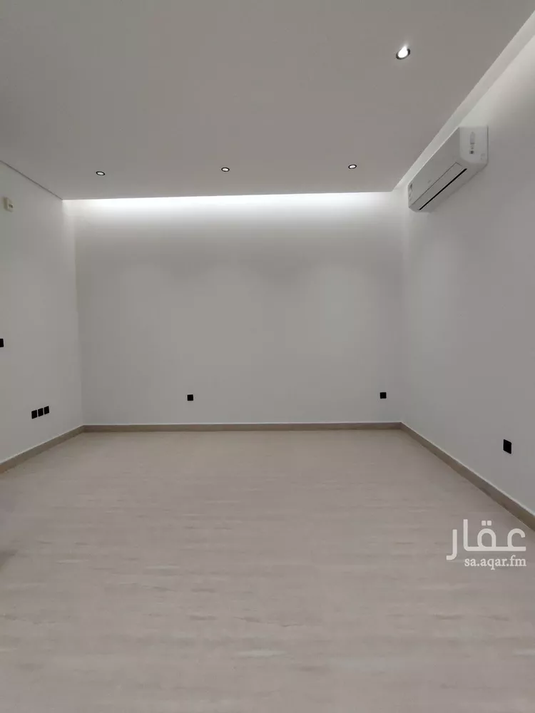 شقة للإيجار في شارع يحيي بن خالد البرمكي, حي المهدية, مدينة الرياض, منطقة الرياض 10