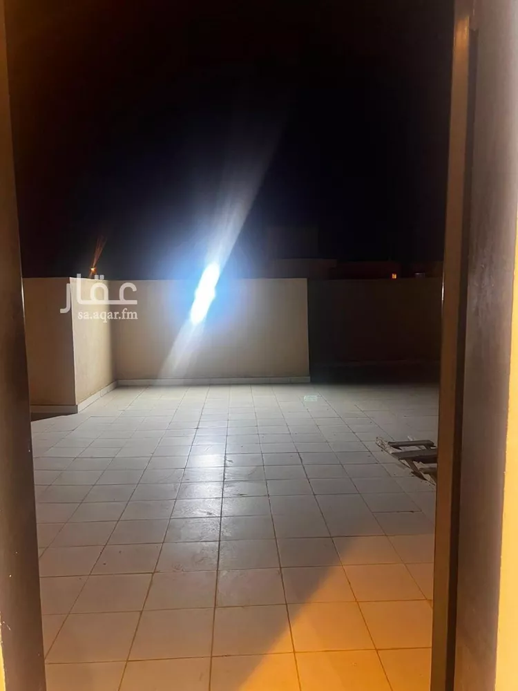 فيلا للبيع في شارع ابن الشيرازي, حي المهدية, مدينة الرياض, منطقة الرياض 13