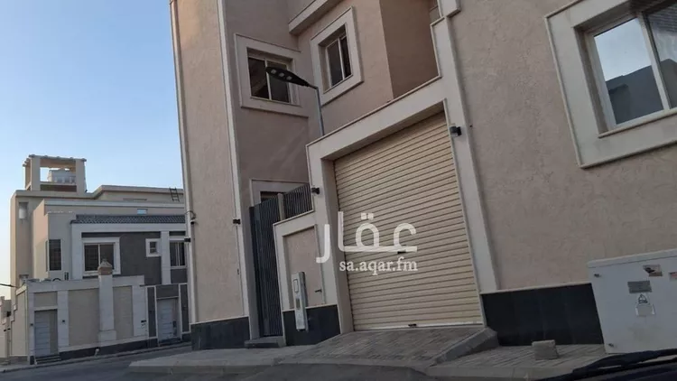فيلا للبيع في شارع ابن الشيرازي, حي المهدية, مدينة الرياض, منطقة الرياض 23