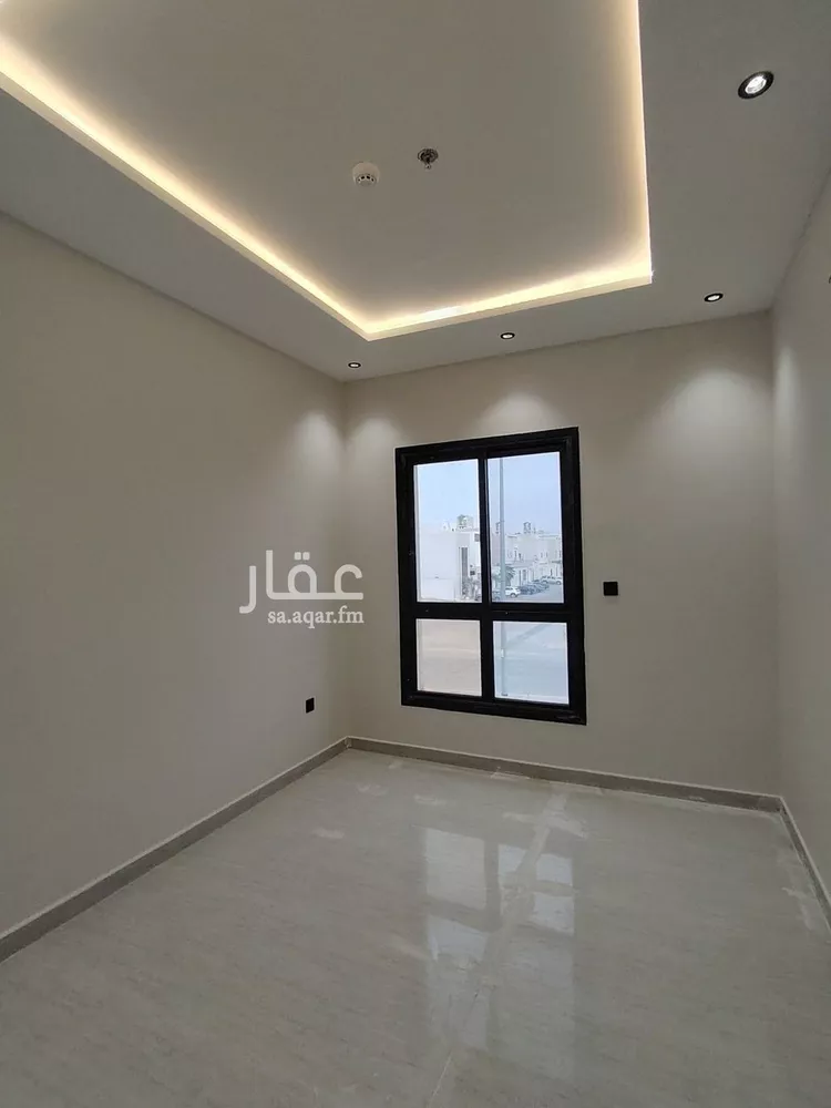 شقة للبيع في شارع وادي هرجاب, حي المهدية, مدينة الرياض, منطقة الرياض 10