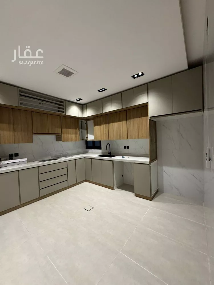 Apartment for Rent in Riyadh Tuwaiq