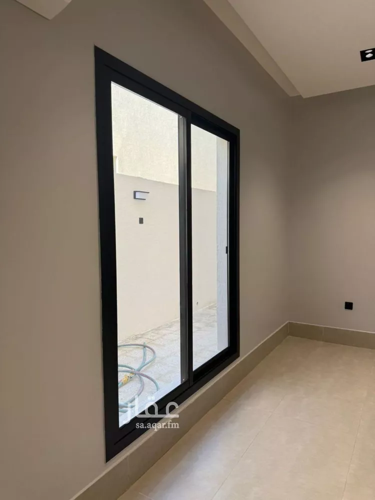 Apartment for Rent in Riyadh Tuwaiq صورة 3